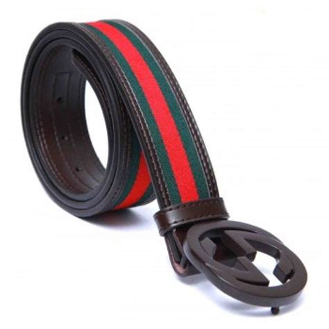 gucci belt fake|knockoff Gucci belts for sale.